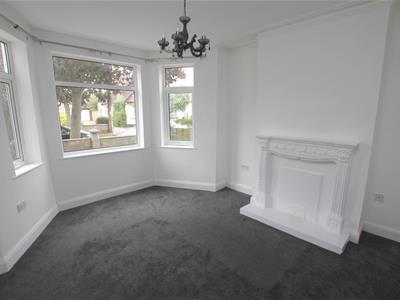 Picture 2